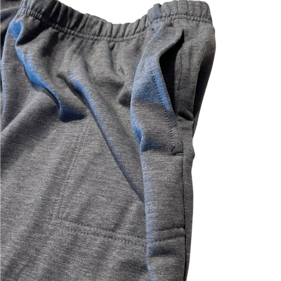 Comfy Joyspun Sweat Set! Soft and warm!
NWOT - Picture 4 of 8